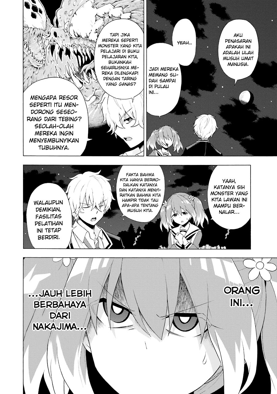 Halaman 9 dari 22