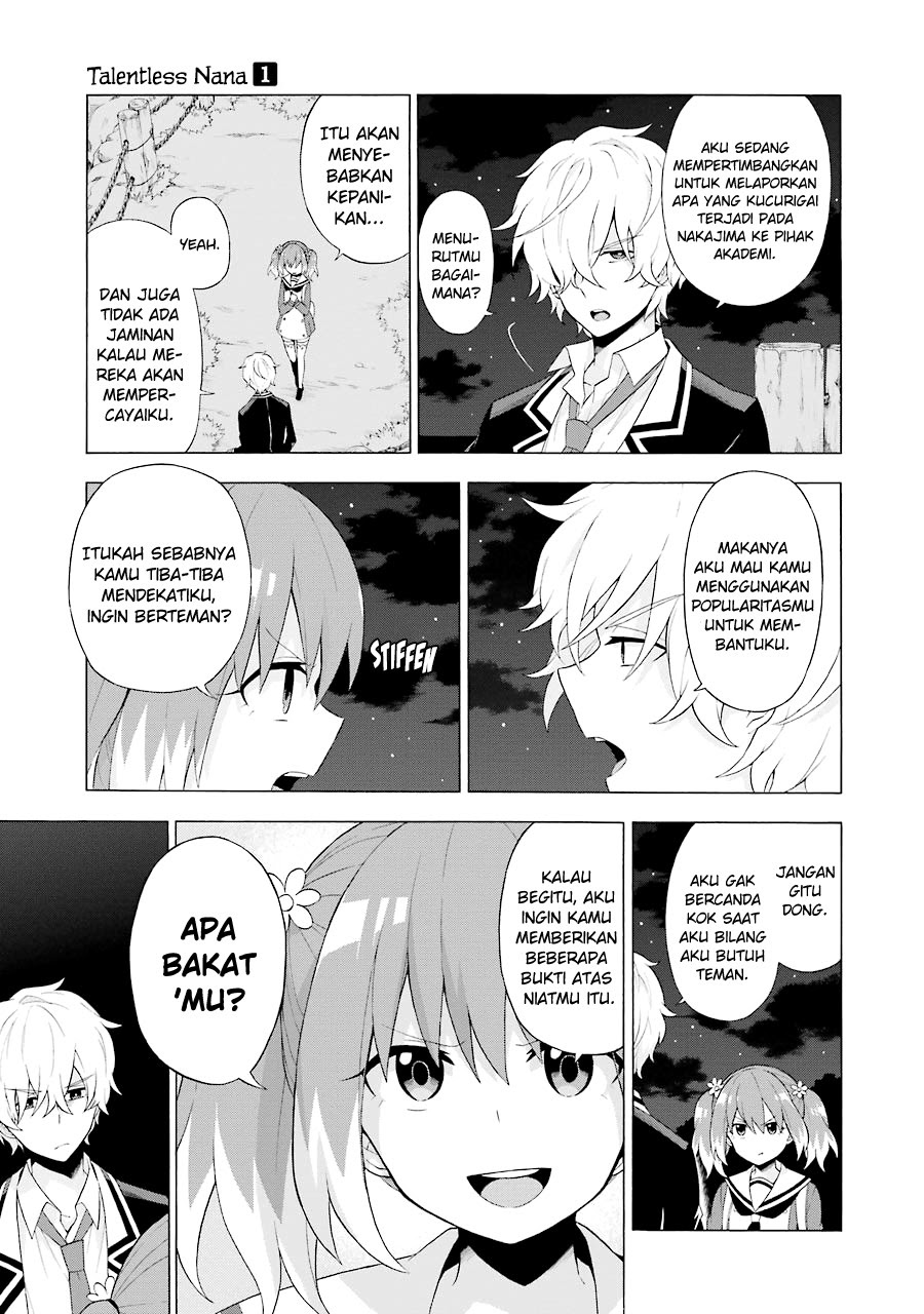 Halaman 10 dari 22