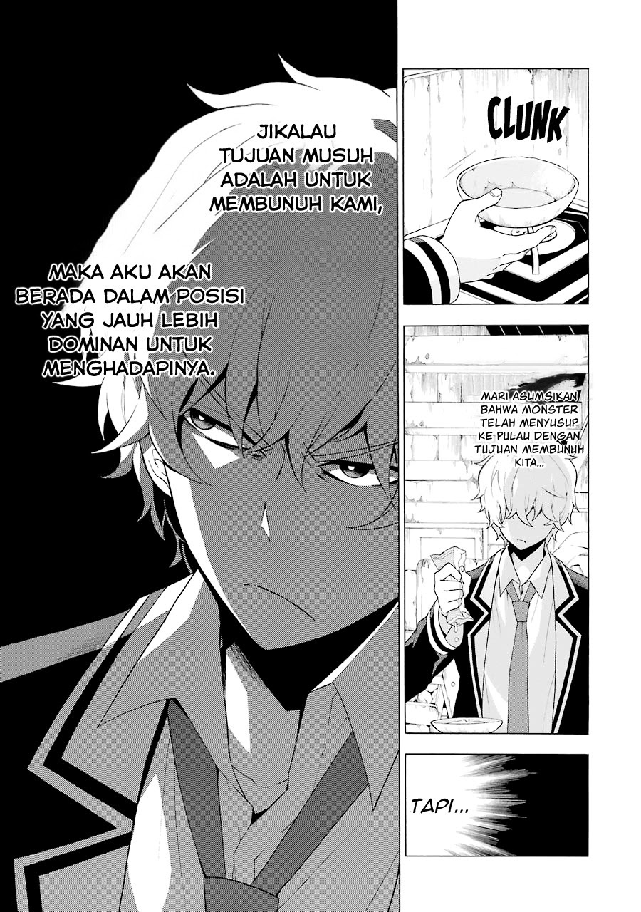 Halaman 5 dari 16