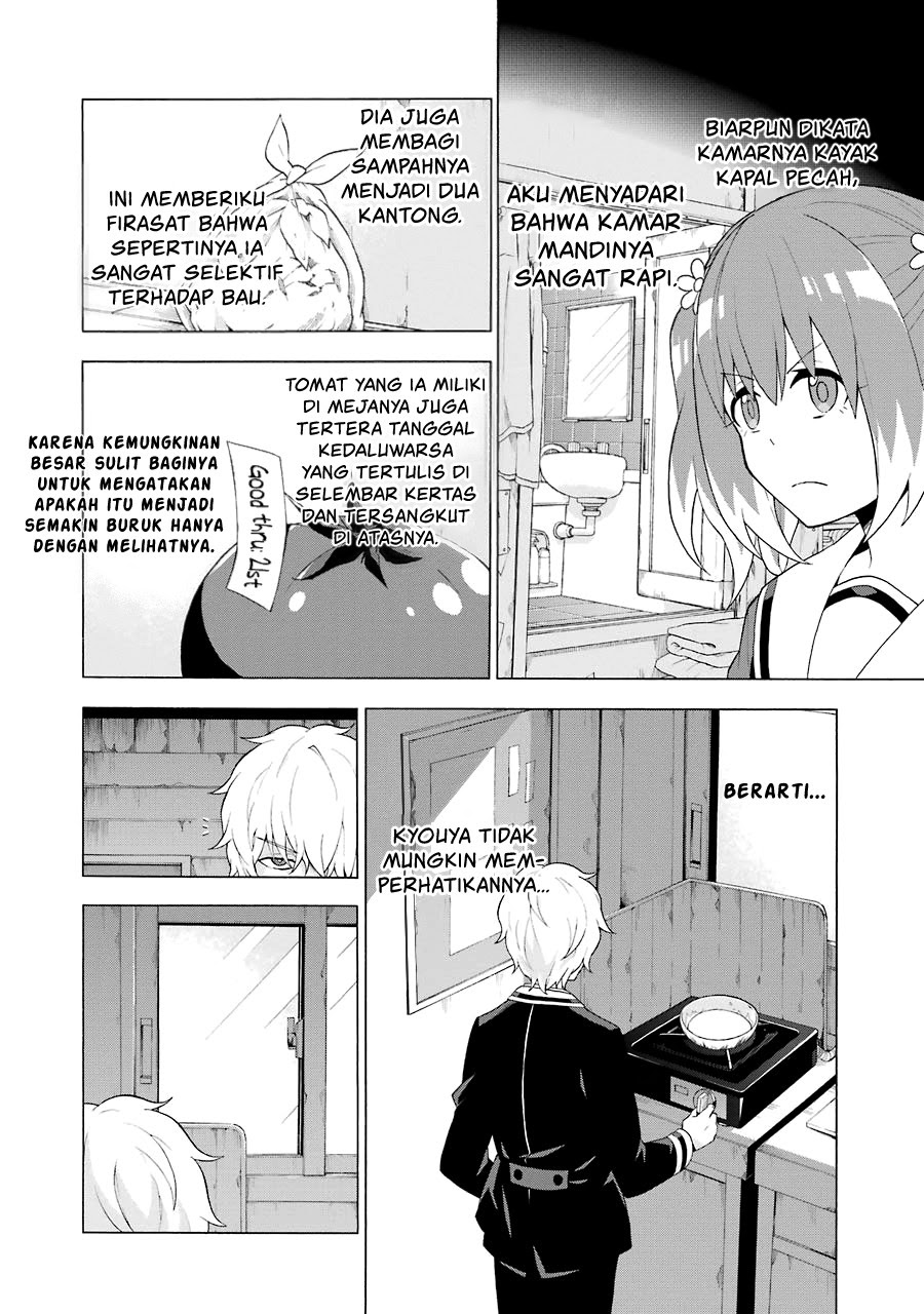 Halaman 6 dari 16