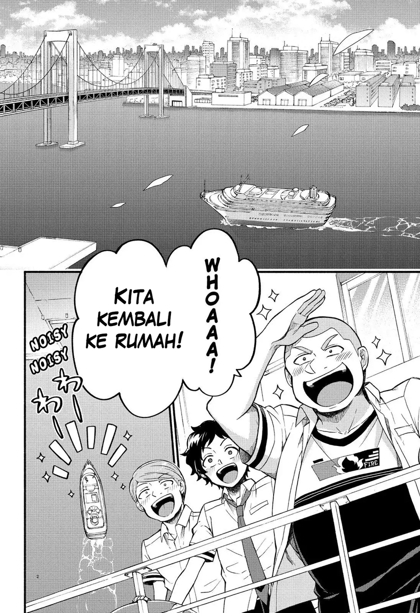 Halaman 3 dari 38
