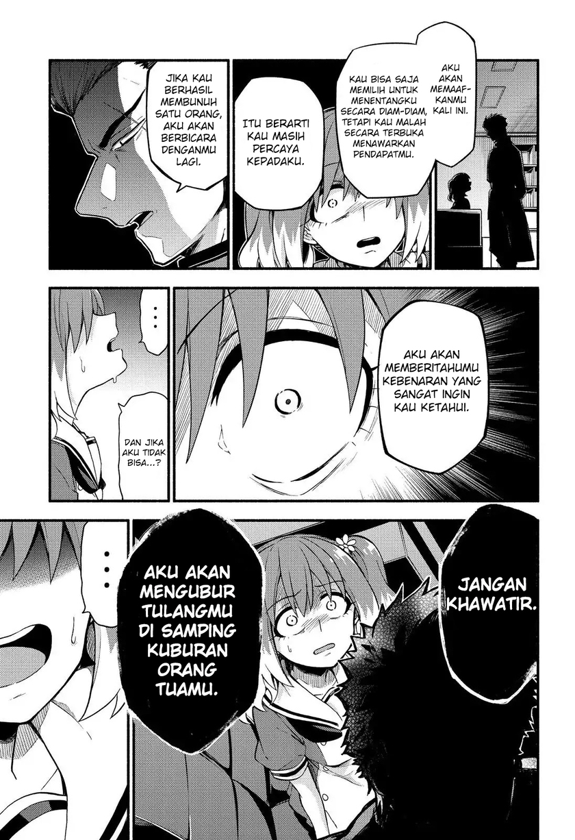 Halaman 22 dari 38
