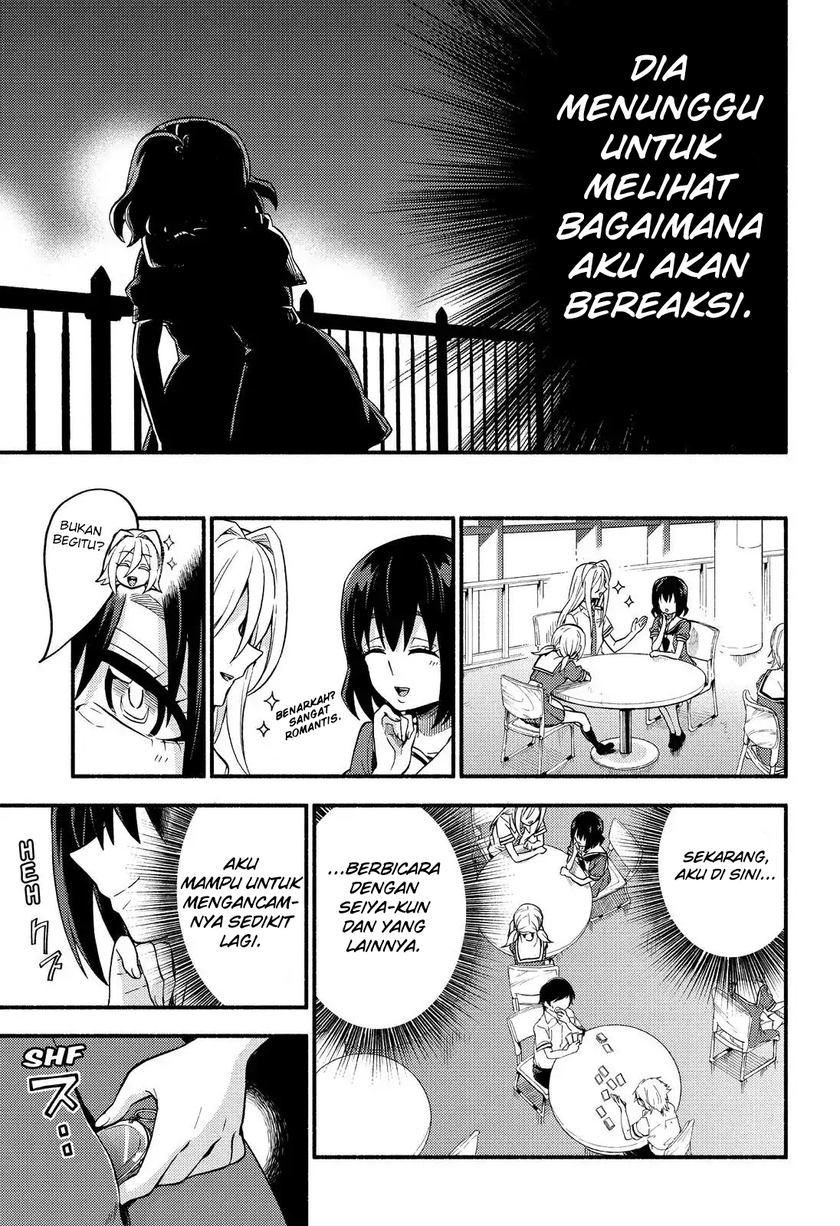 Halaman 32 dari 38
