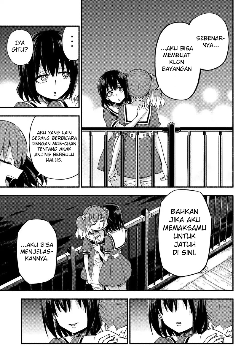 Halaman 34 dari 38
