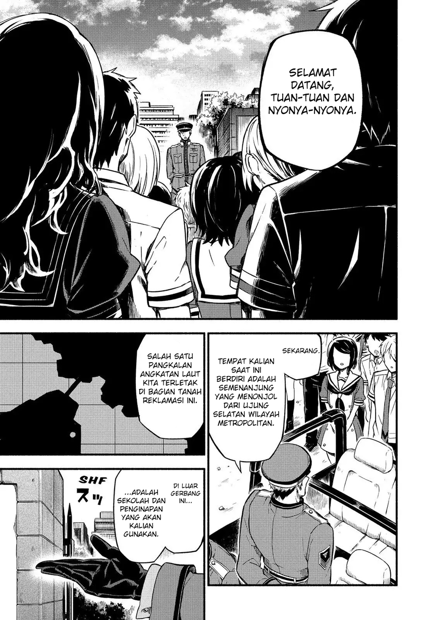 Halaman 8 dari 38