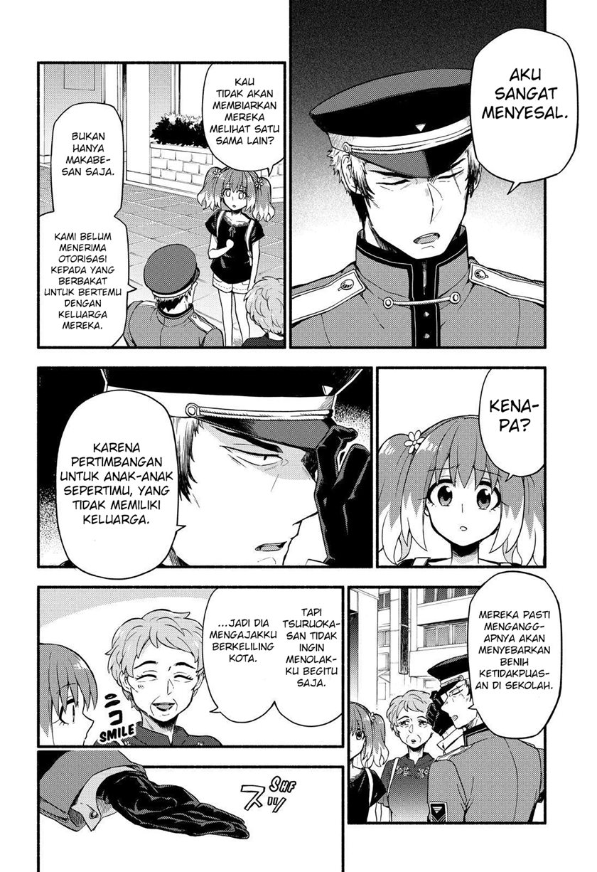 Halaman 13 dari 33