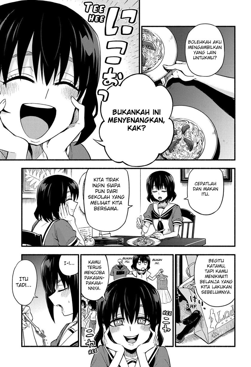 Halaman 18 dari 33