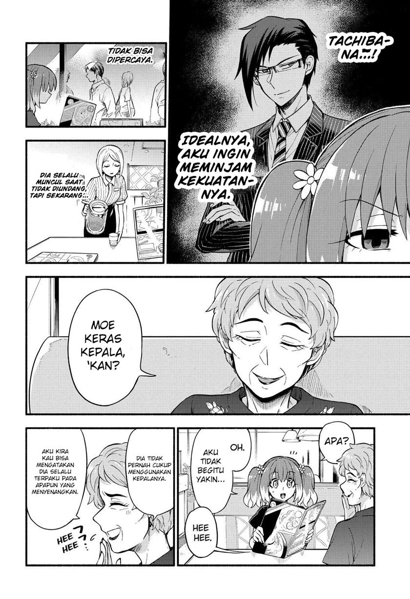 Halaman 25 dari 33
