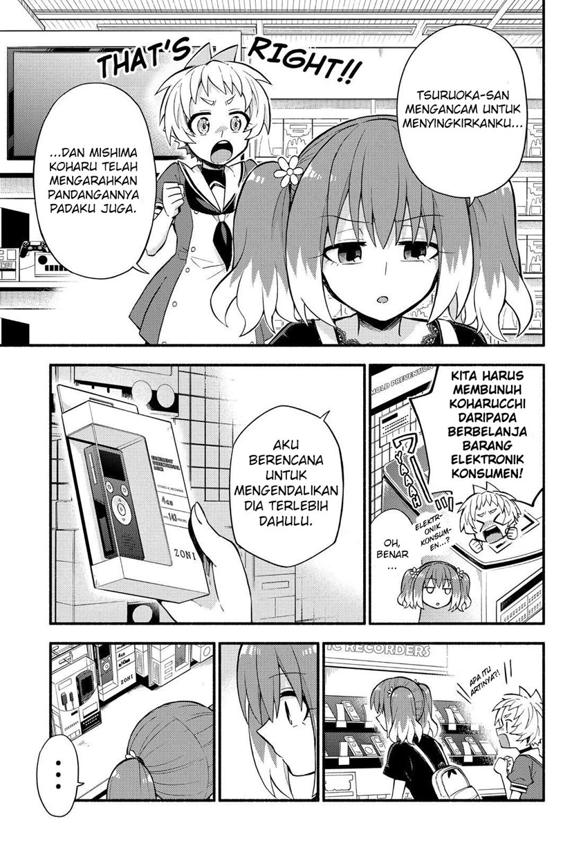 Halaman 4 dari 33