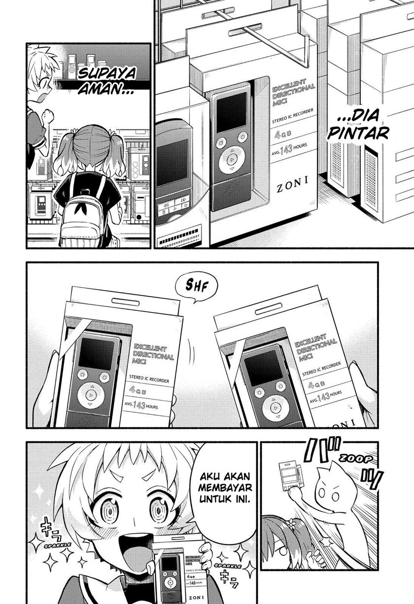 Halaman 5 dari 33