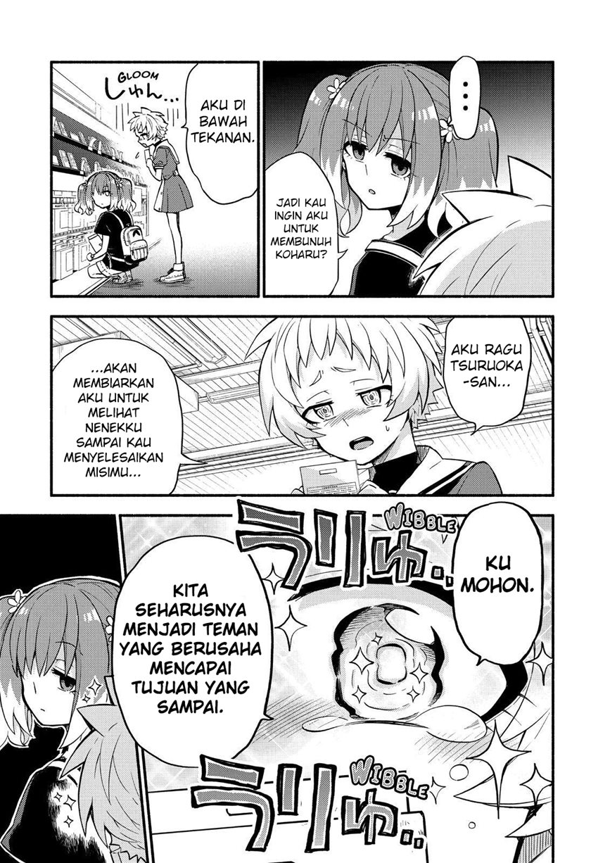 Halaman 6 dari 33