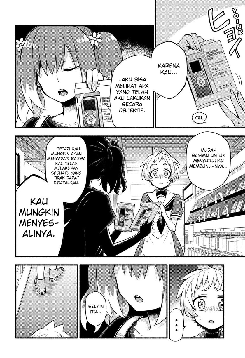 Halaman 7 dari 33