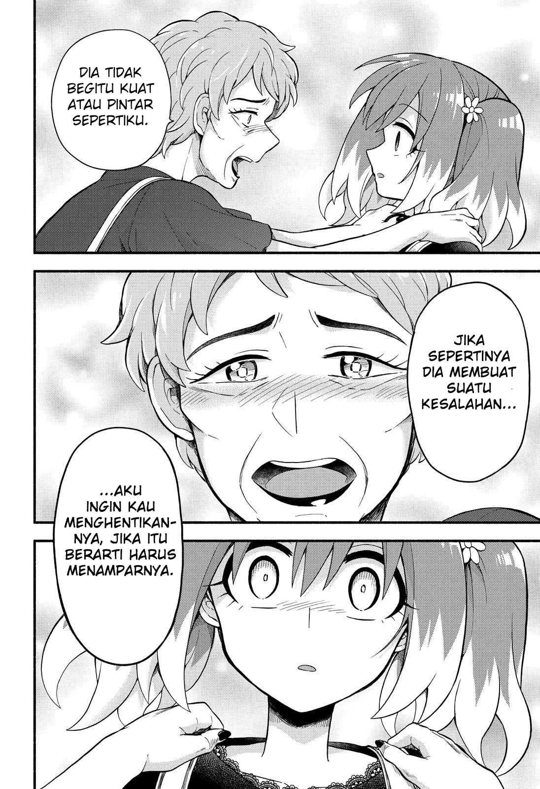 Halaman 12 dari 28