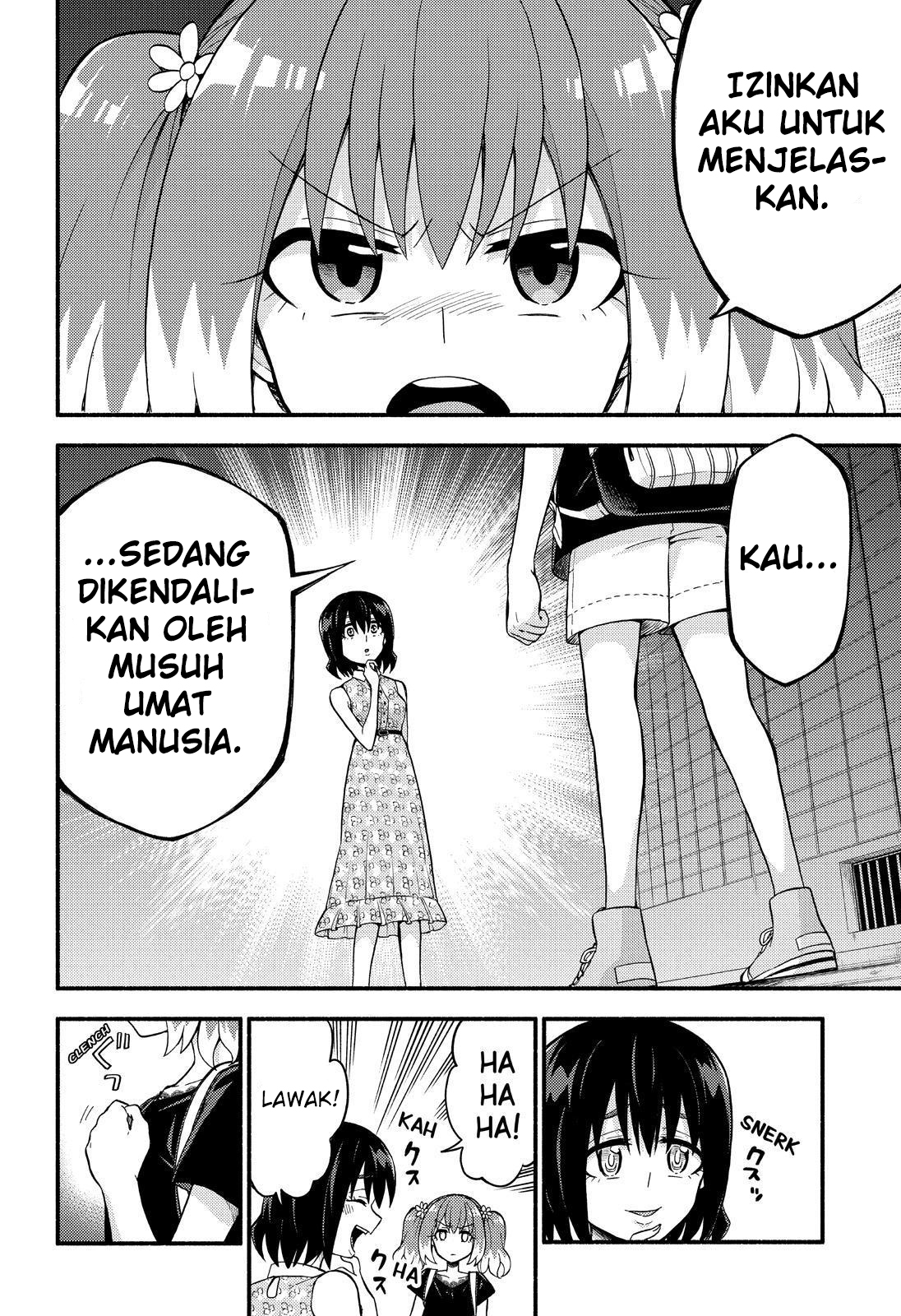 Halaman 16 dari 28