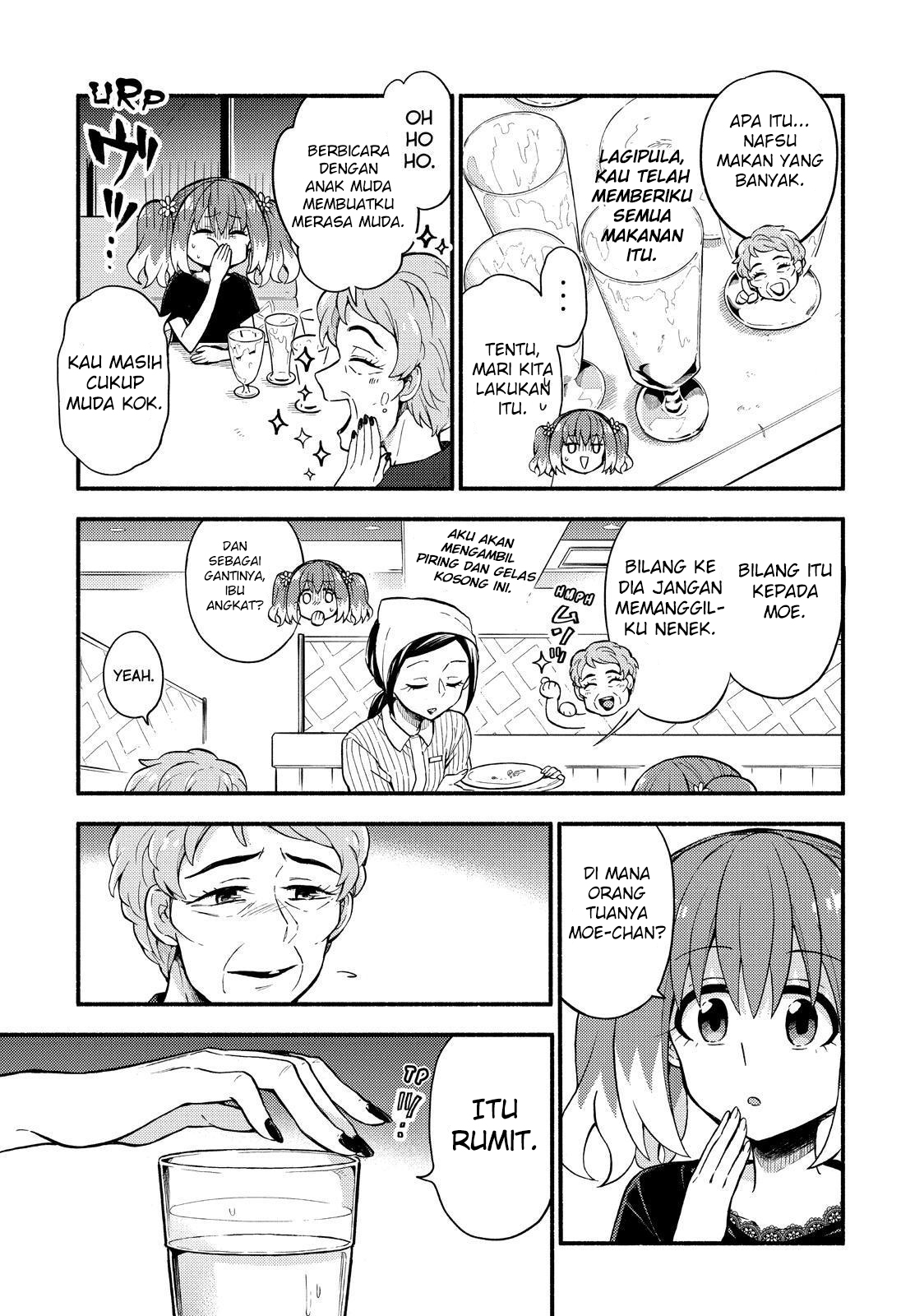 Halaman 5 dari 28
