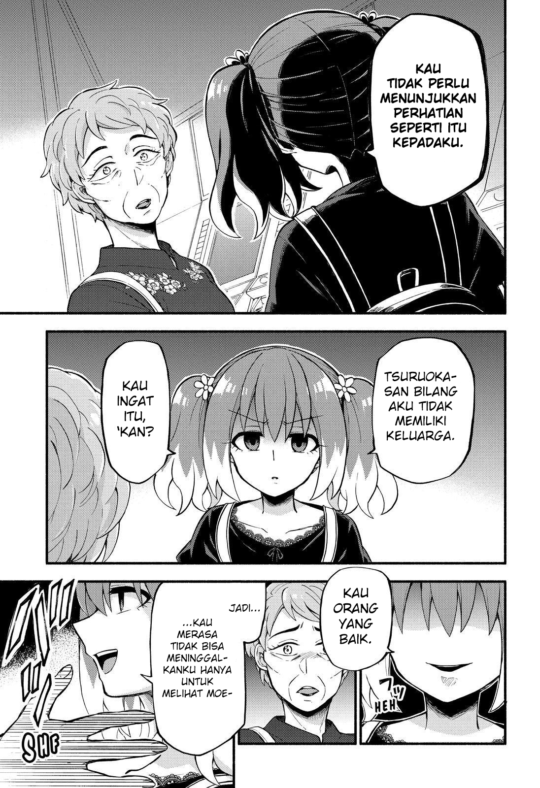 Halaman 9 dari 28