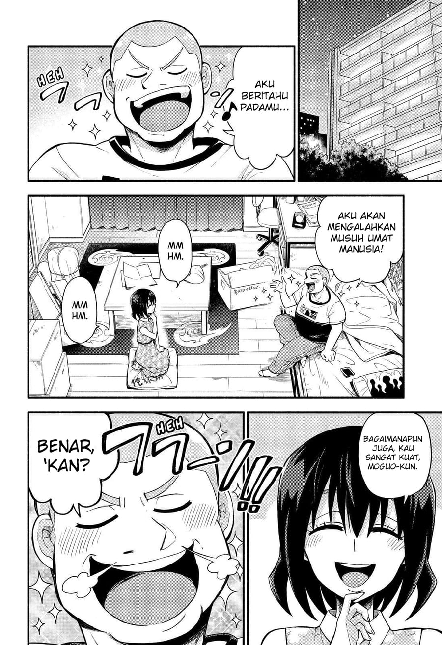 Halaman 3 dari 39