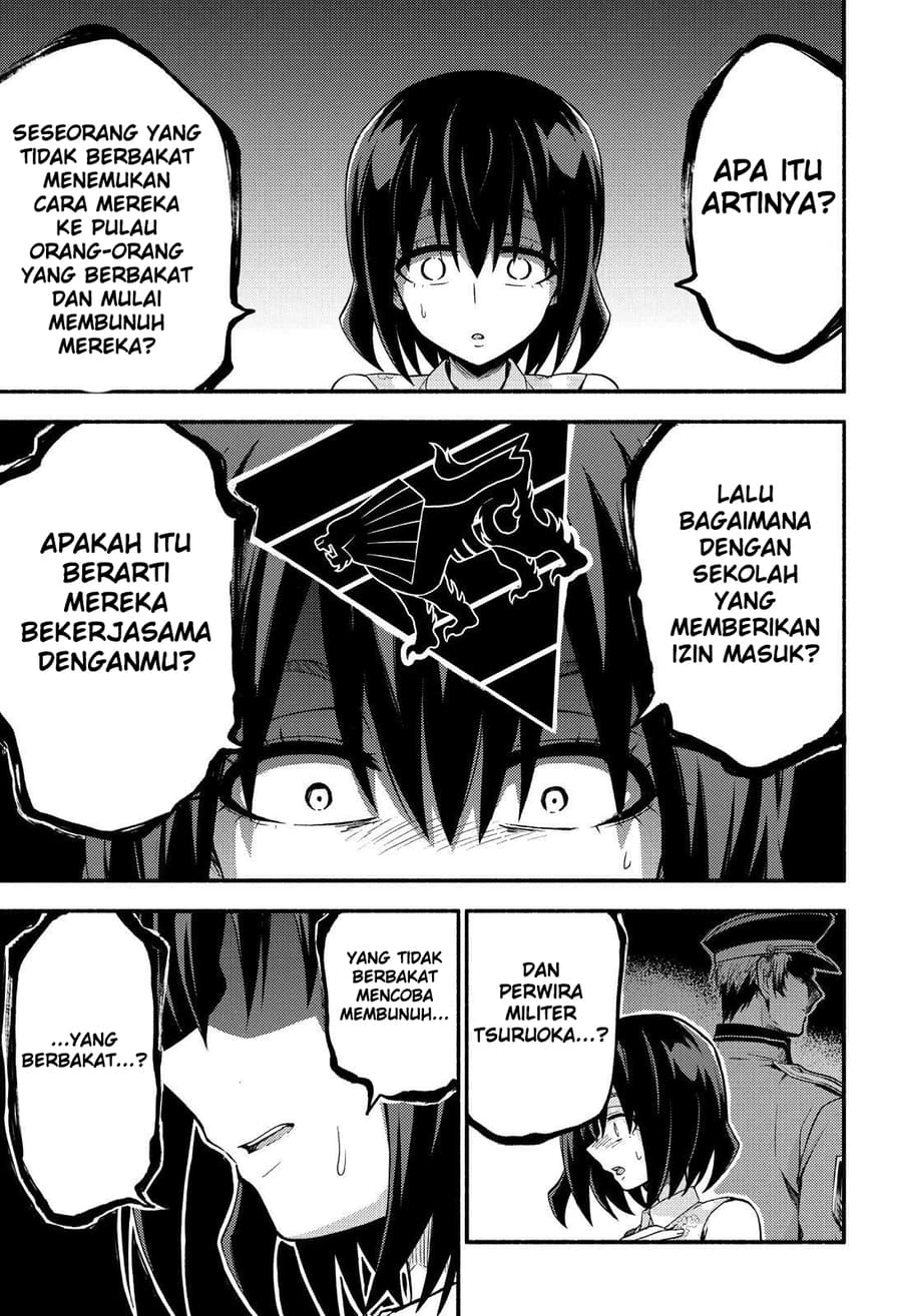 Halaman 30 dari 39