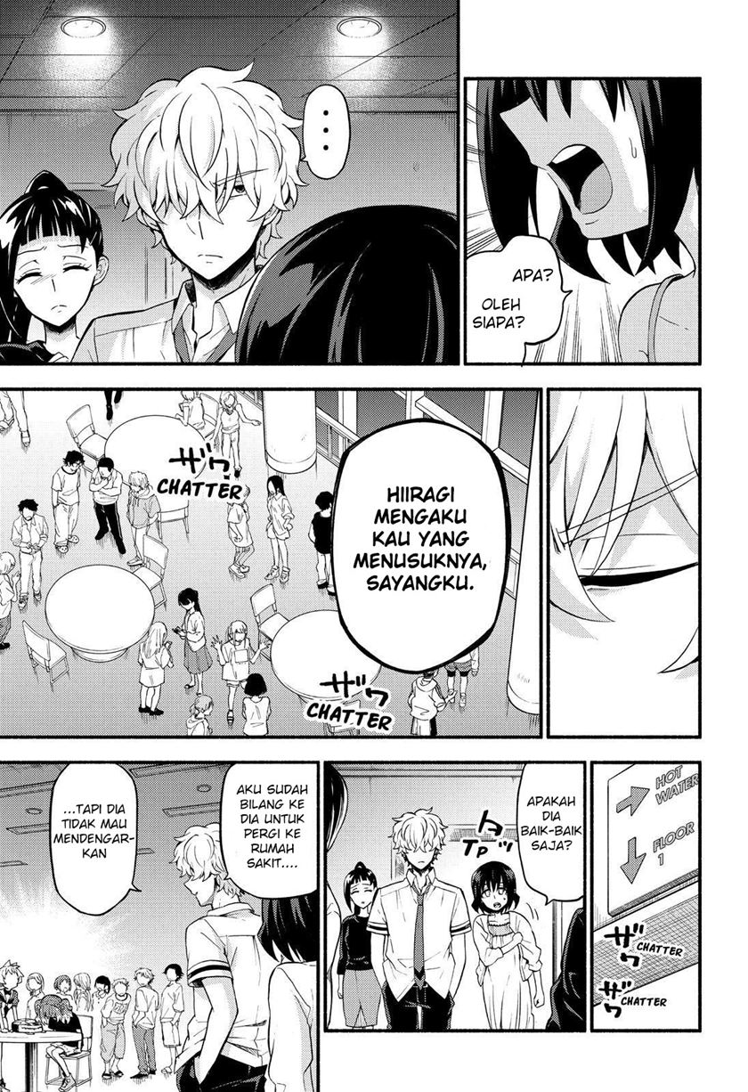 Halaman 8 dari 47