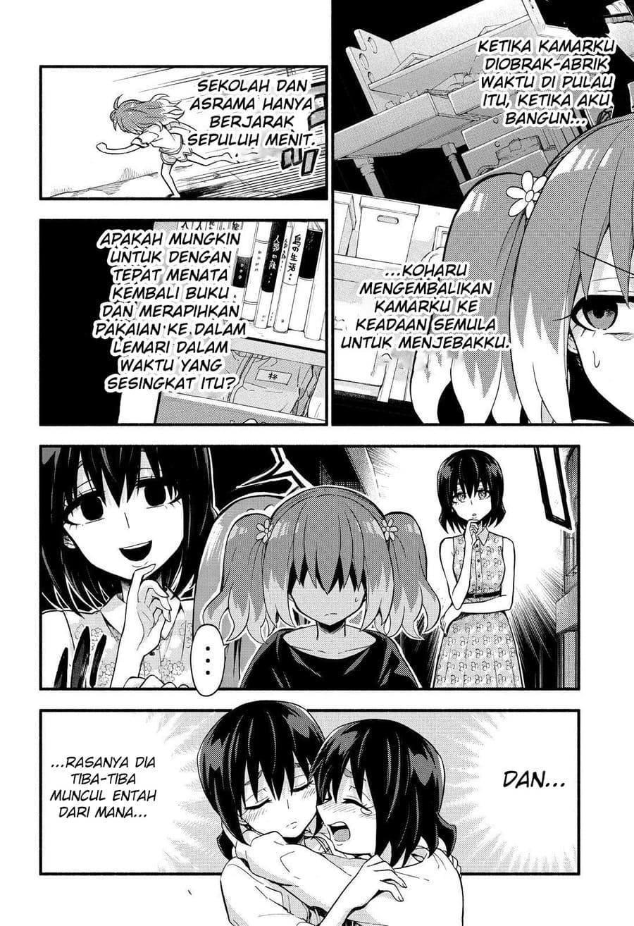 Halaman 21 dari 36