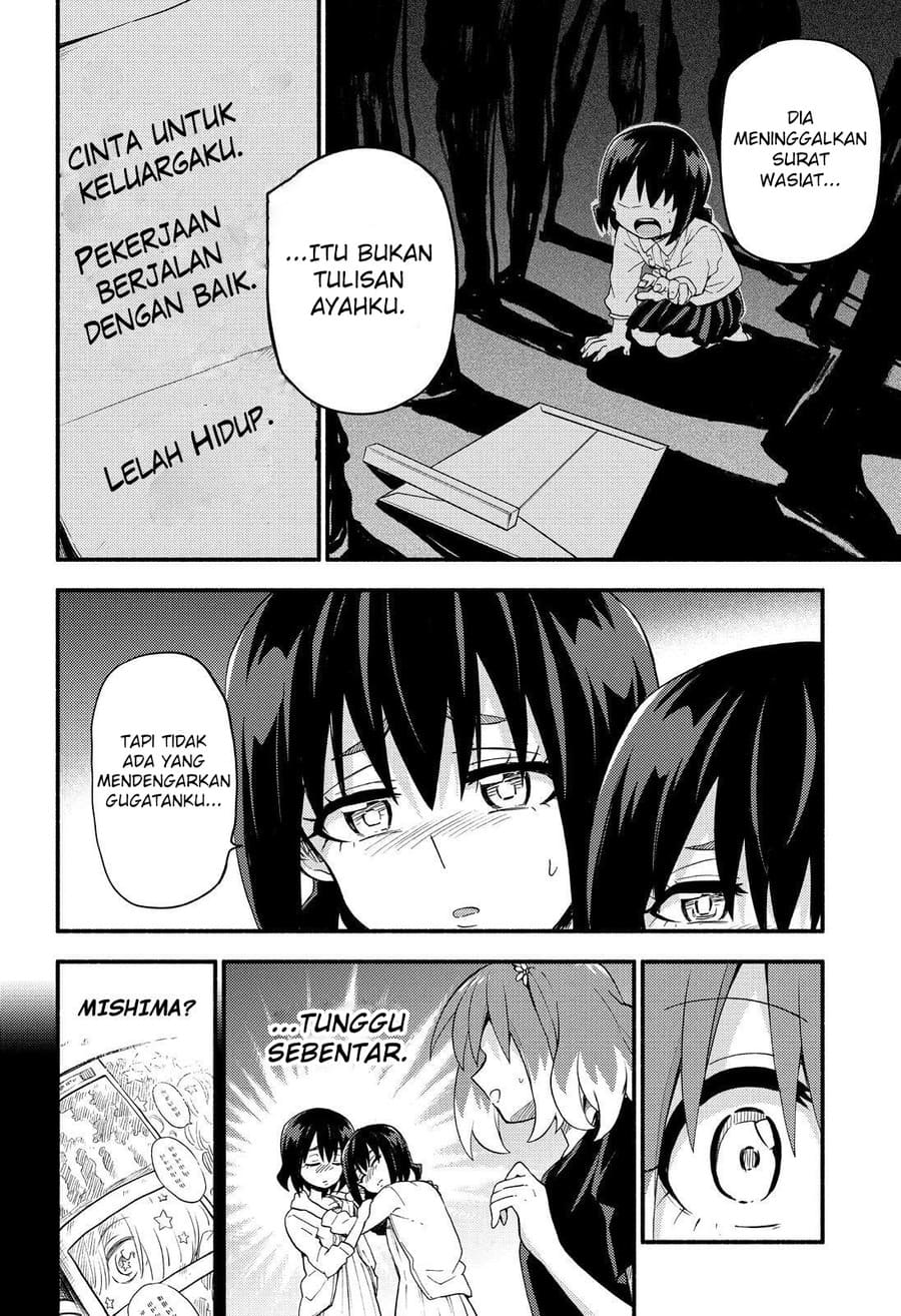 Halaman 23 dari 36