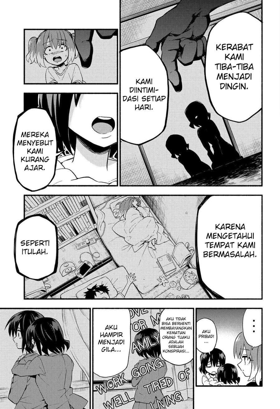 Halaman 26 dari 36