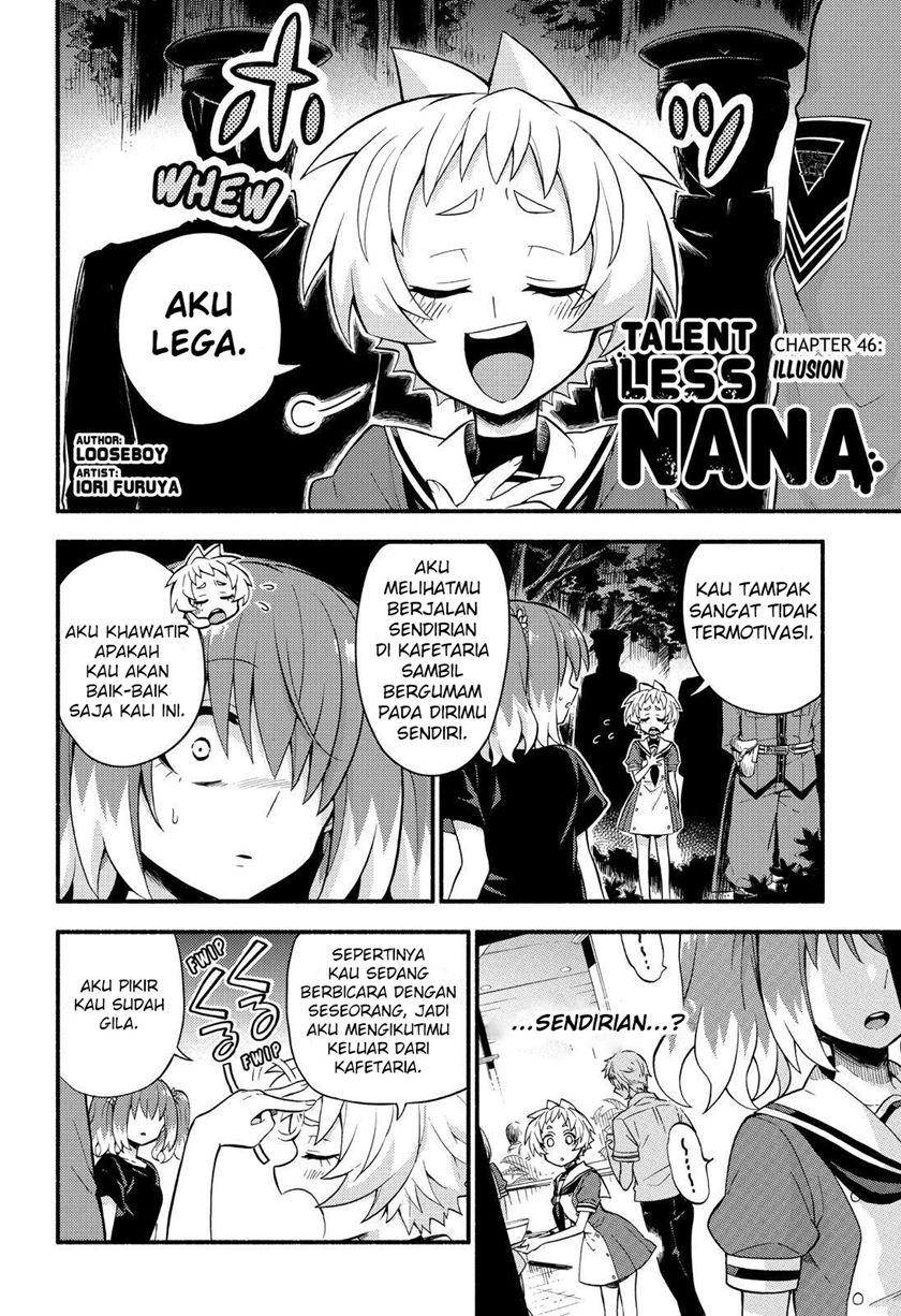 Halaman 2 dari 23