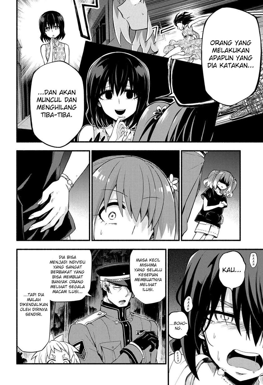 Halaman 6 dari 23