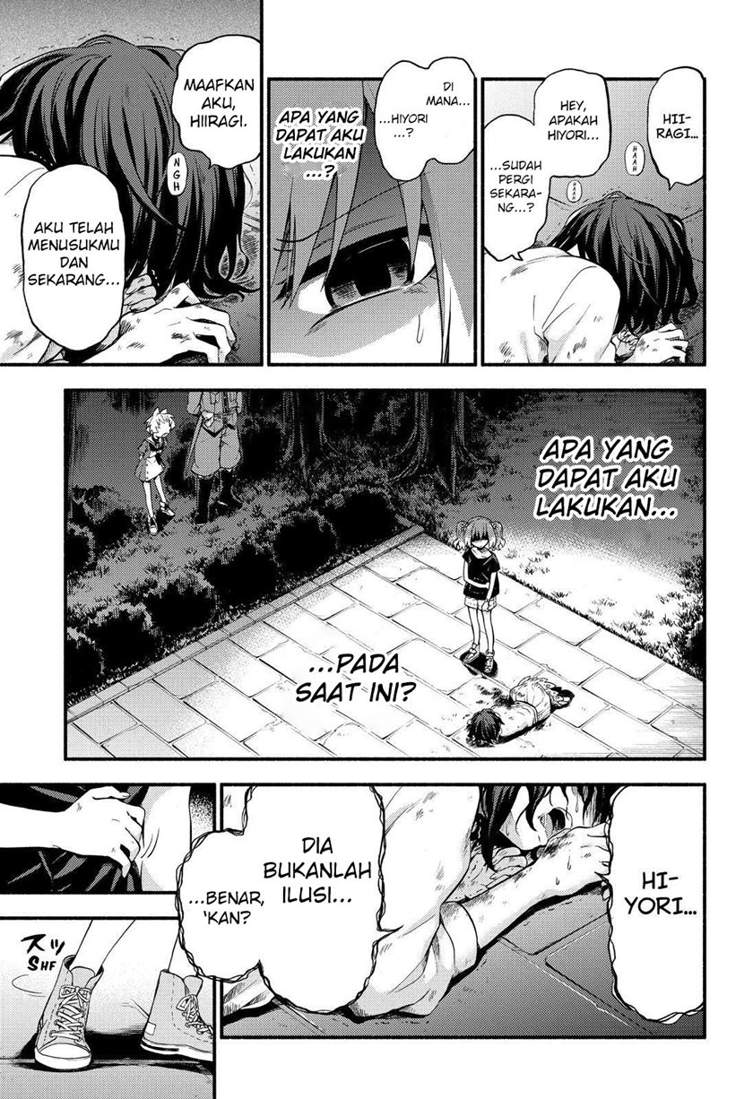 Halaman 9 dari 23