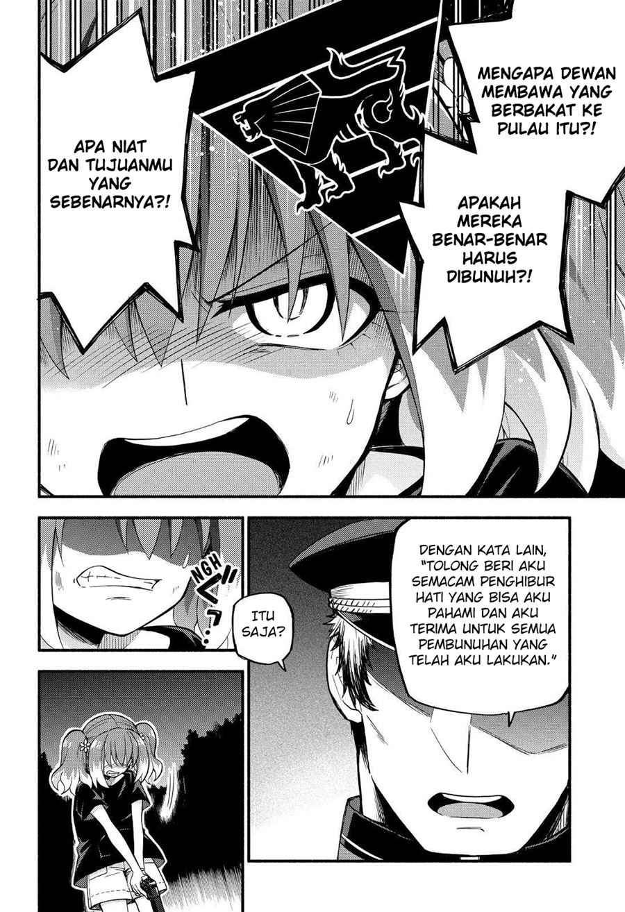 Halaman 5 dari 34