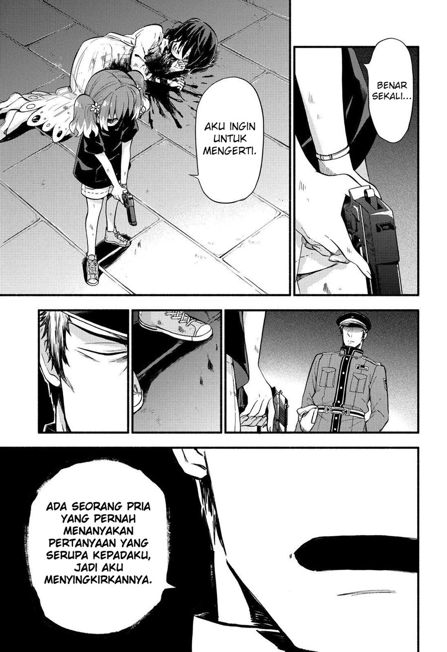 Halaman 6 dari 34
