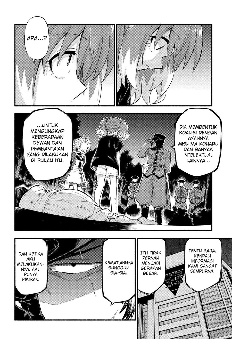Halaman 7 dari 34
