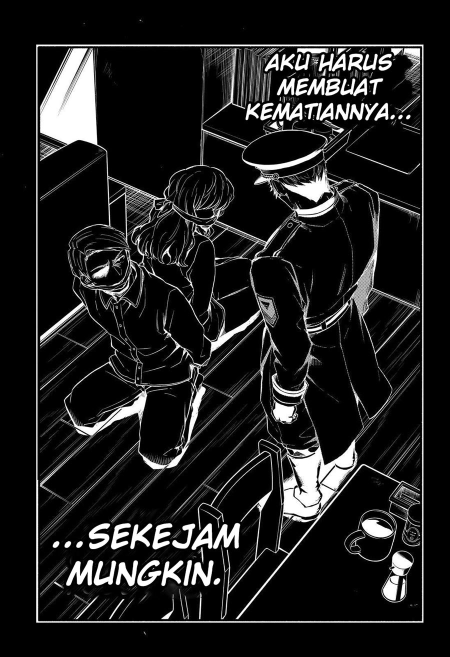 Halaman 8 dari 34