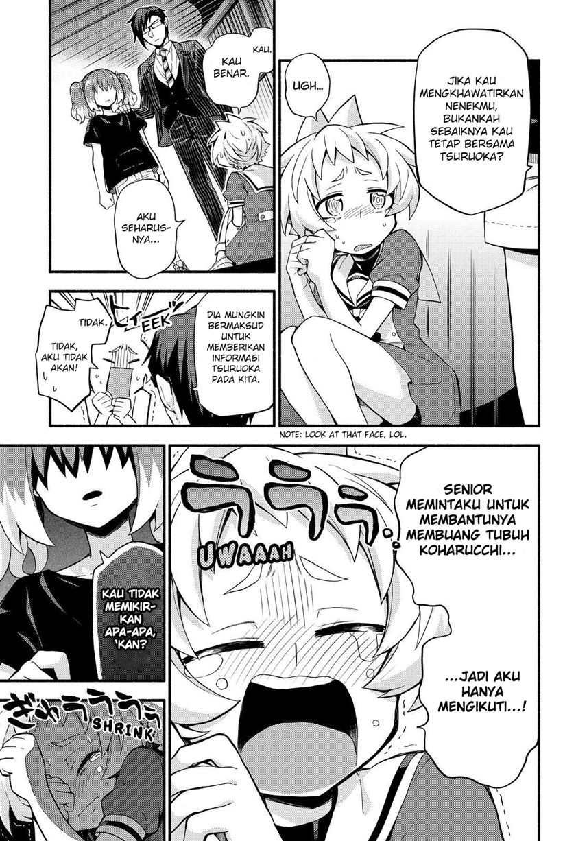 Halaman 14 dari 31