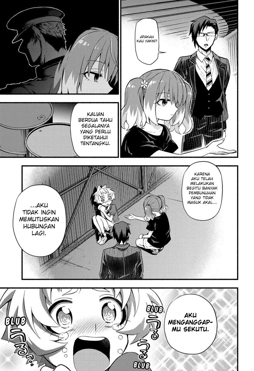 Halaman 16 dari 31