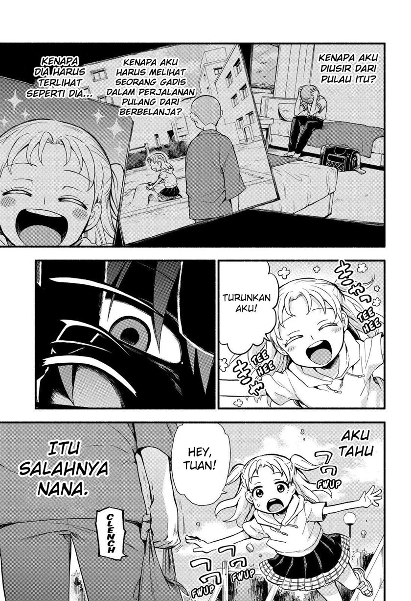 Halaman 20 dari 31