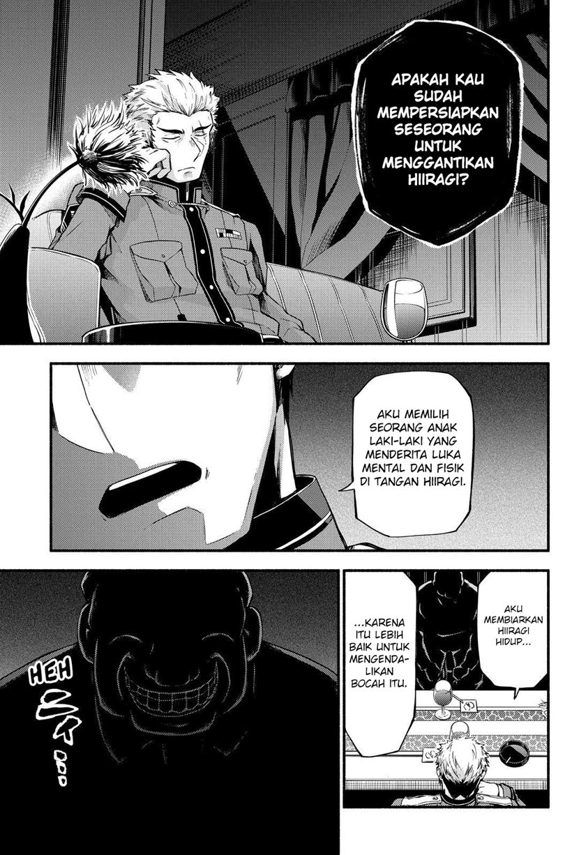 Halaman 28 dari 31