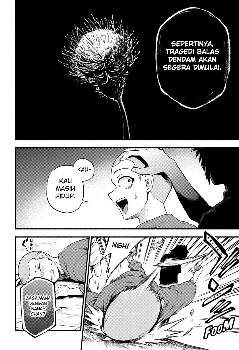 Halaman 29 dari 31