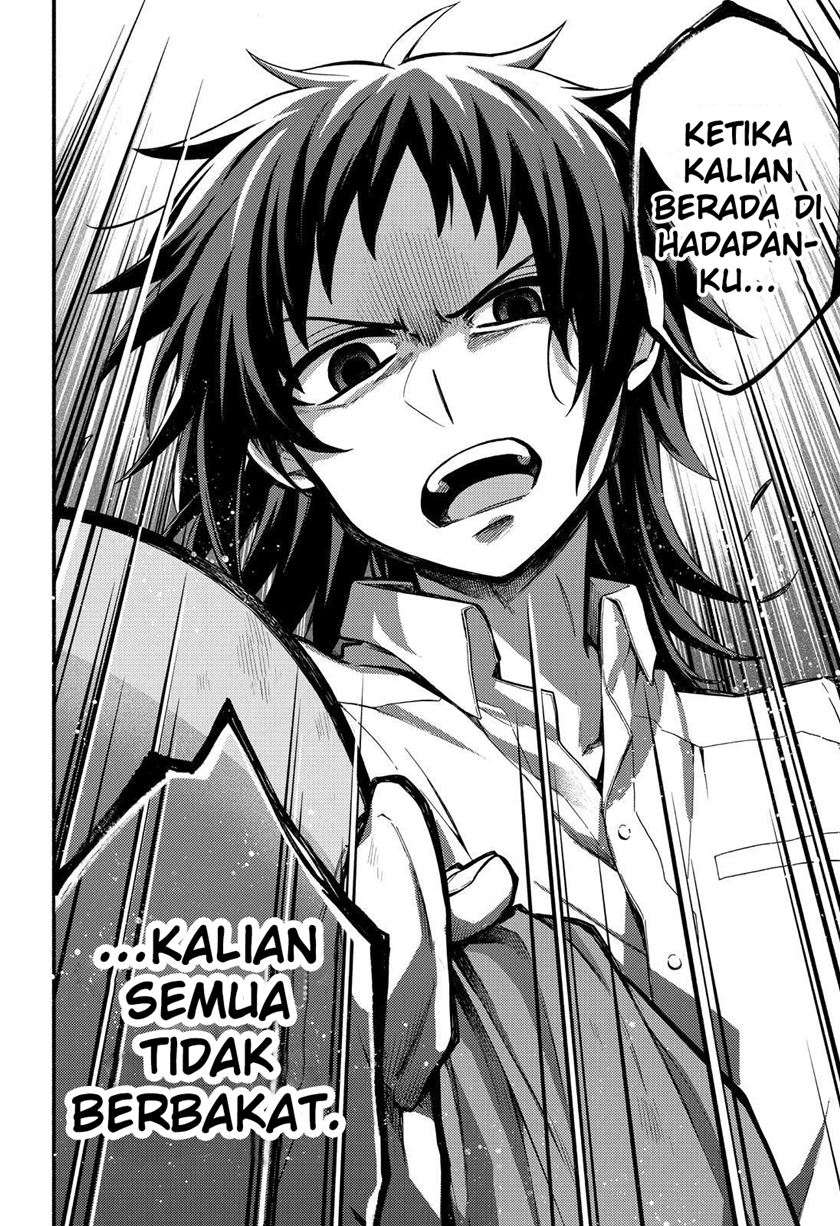 Halaman 31 dari 31