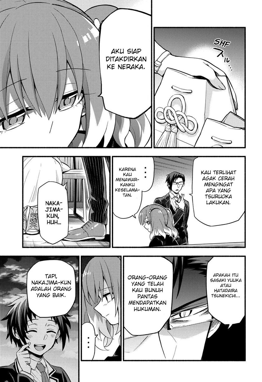 Halaman 8 dari 31