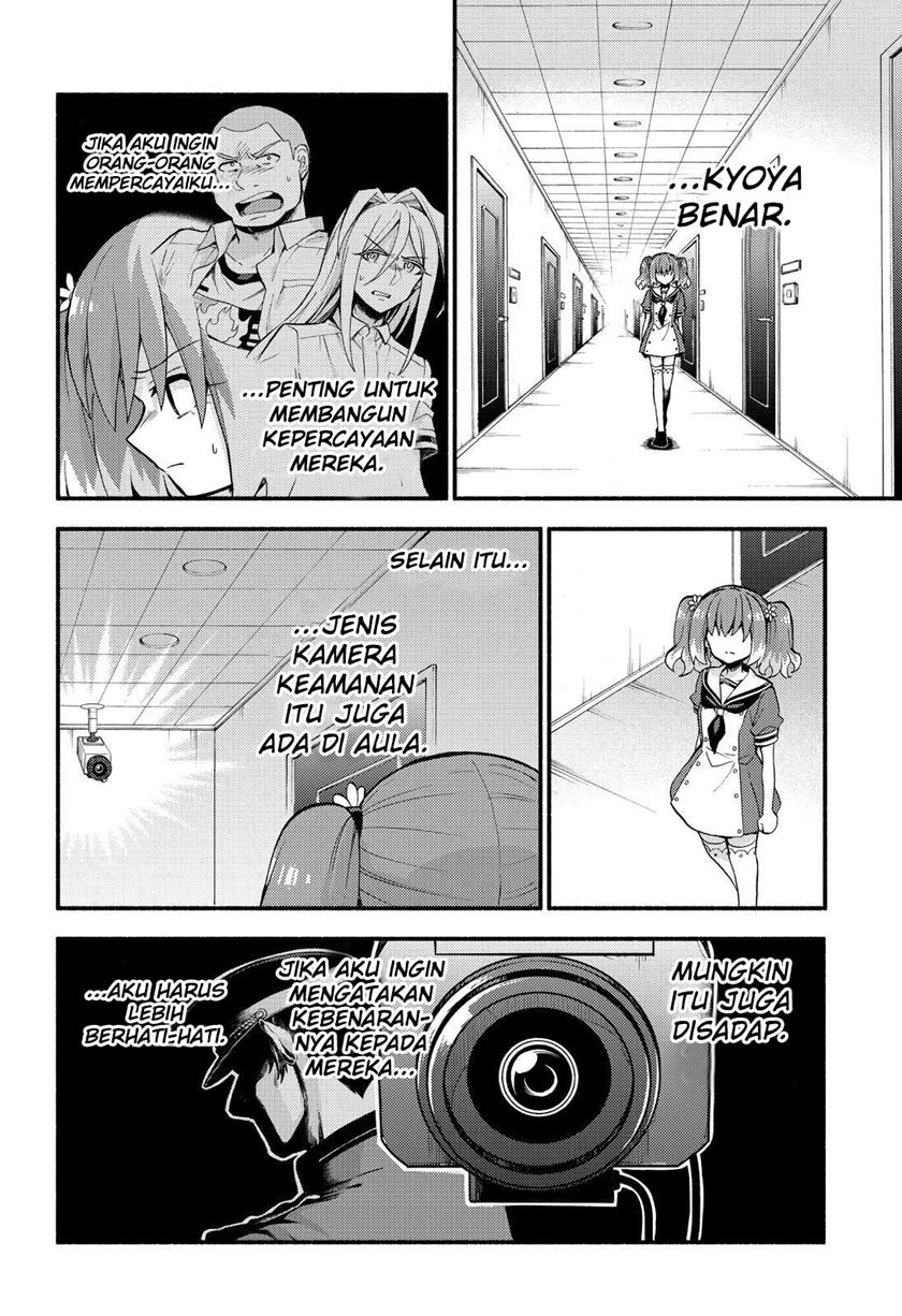 Halaman 26 dari 35