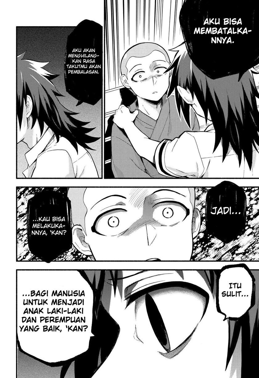 Halaman 10 dari 35