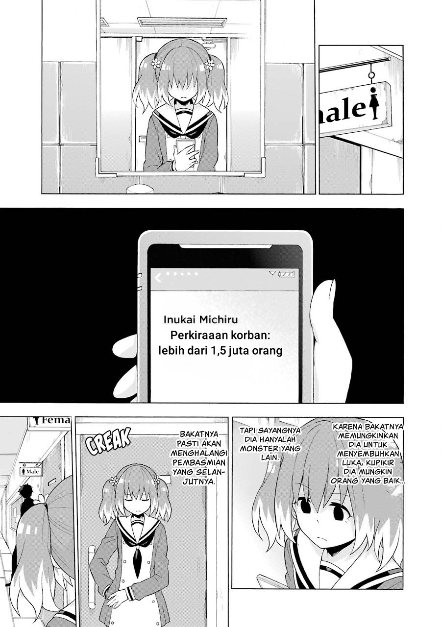 Halaman 17 dari 21