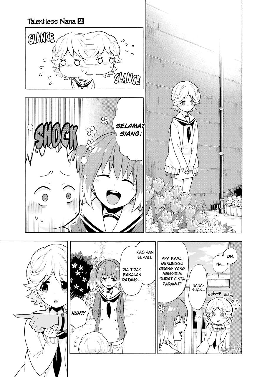 Halaman 19 dari 21