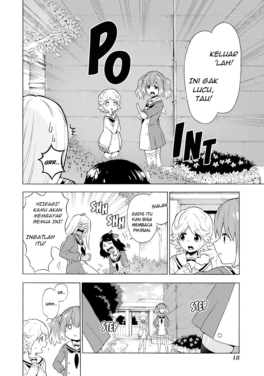 Halaman 20 dari 21