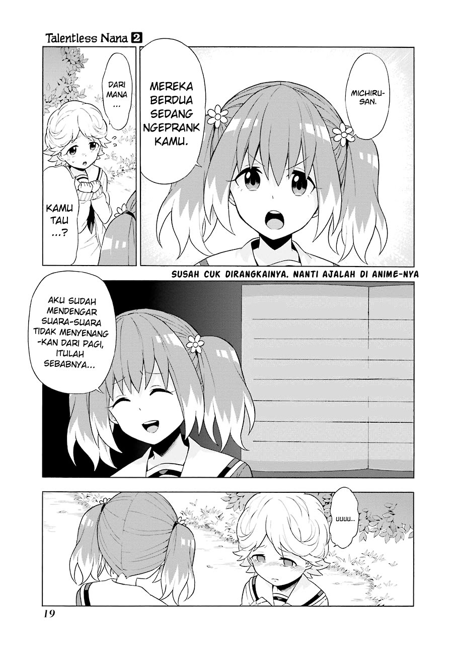 Halaman 21 dari 21