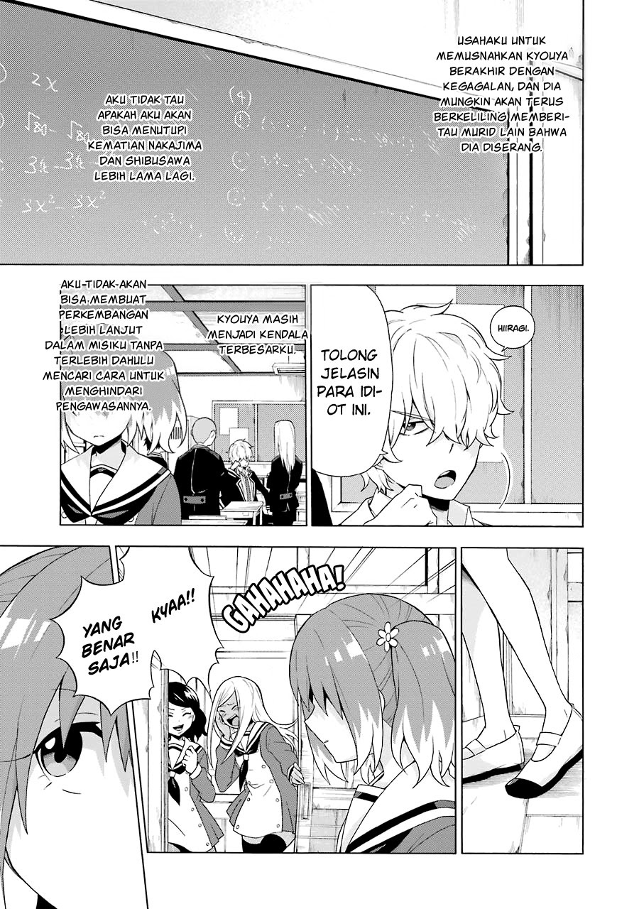Halaman 9 dari 21