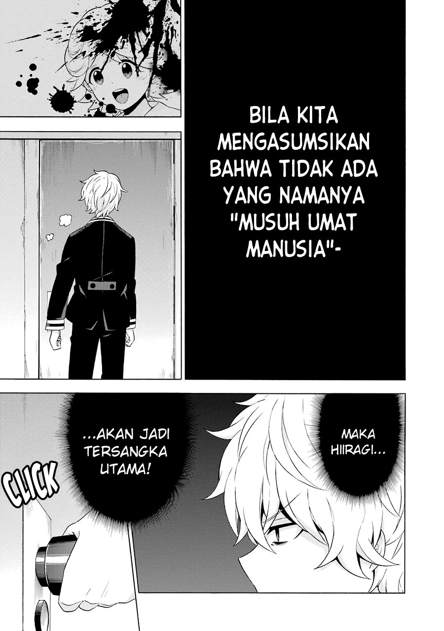 Halaman 15 dari 25