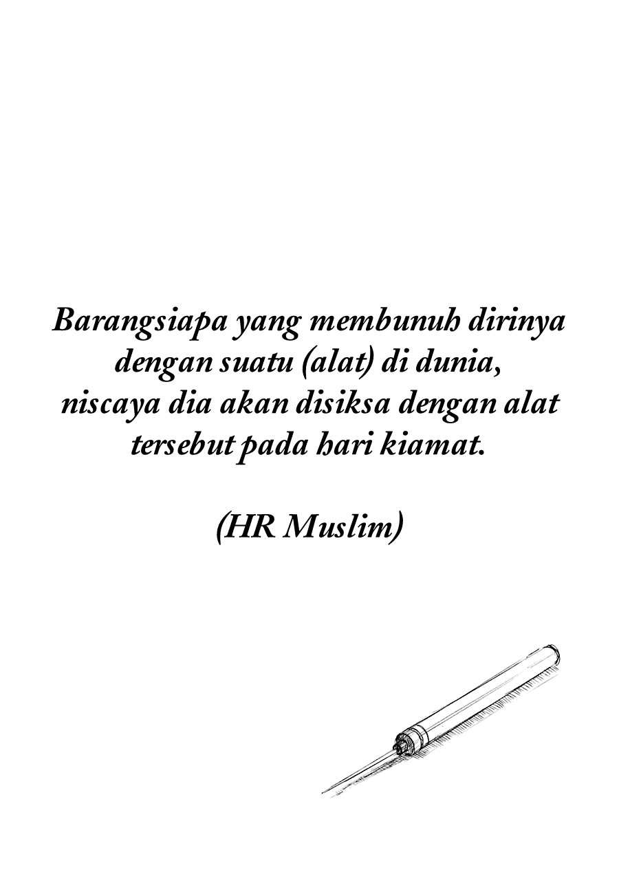 Halaman 24 dari 25