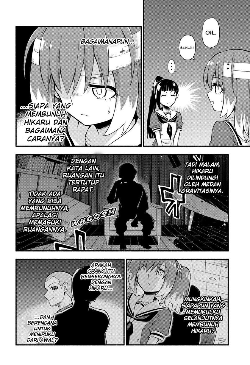 Halaman 18 dari 29